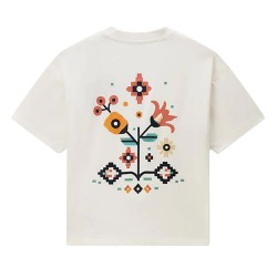 тениска,мъжки,тениски,дамски,тениски,napapijri,aral,short,sleeve,t,shirt,white,(white,whisper)