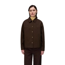 яке,мъжки,якета,дамски,якета,и,палта,napapijri,asko,overshirt,jacket,brown,(demitasse)