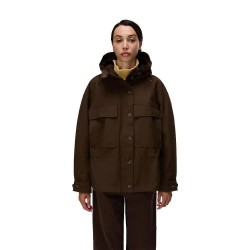 анорак,мъжки,якета,napapijri,asko,parka,brown,(demitasse)