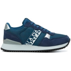 маратонки,мъжки,маратонки,дамски,маратонки,napapijri,astra,01,trainers,blue,(blu,marine)