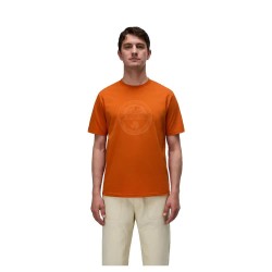 тениска,мъжки,тениски,дамски,тениски,napapijri,bollo,3,short,sleeve,t,shirt,orange,(gold,flame)