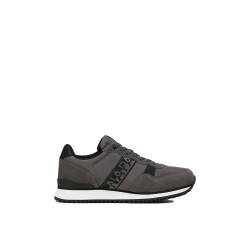 маратонки,мъжки,маратонки,дамски,маратонки,napapijri,cosmos,01,trainers,grey,(dark,grey,solid,h98)