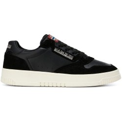 маратонки,мъжки,маратонки,дамски,маратонки,napapijri,crux,01,trainers,black,(black,beauty)
