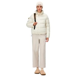 Яке Napapijri Ega Standard padded jacket - White (Beige Dimity) яке,мъжки,якета,дамски,якета,и,палта,napapijri,ega,standard,padded,jacket,white,(beige,dimity)