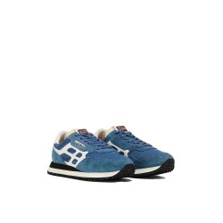 маратонки,мъжки,маратонки,дамски,маратонки,napapijri,element,01,trainers,blue,(blu,marine)