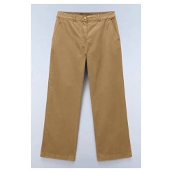 панталони,тип,чино,мъжки,панталони,дамски,панталони,napapijri,halide,relaxed,chino,pants,brown,(petrifiedoak)