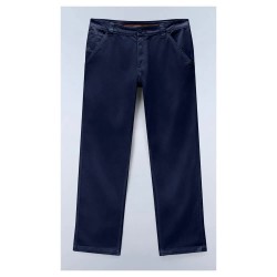 панталони,тип,чино,мъжки,панталони,дамски,панталони,napapijri,khaima,chino,pants,blue,(naval,acade)