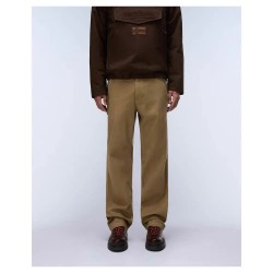 панталони,тип,чино,мъжки,панталони,дамски,панталони,napapijri,khaima,chino,pants,brown,(petrifiedoak)