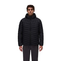 яке,мъжки,якета,дамски,якета,и,палта,napapijri,lapaz,jacket,black,(lapaz,black)