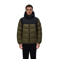 яке,мъжки,якета,дамски,якета,и,палта,napapijri,molveno,jacket,green,(olive,night)