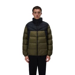 яке,мъжки,якета,дамски,якета,и,палта,napapijri,molveno,stand,jacket,green,(olive,night)