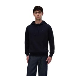 суичър,мъжки,пуловери,napapijri,nedles,hoodie,blue,(blu,marine)