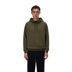 суичър,мъжки,пуловери,napapijri,nedles,hoodie,green,(olive,night)
