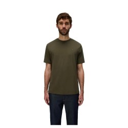 тениска,мъжки,тениски,дамски,тениски,napapijri,nedles,short,sleeve,t,shirt,green,(olive,night)