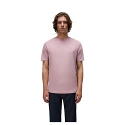 тениска,мъжки,тениски,дамски,тениски,napapijri,nedles,short,sleeve,t,shirt,pink,(pink,woodrose)