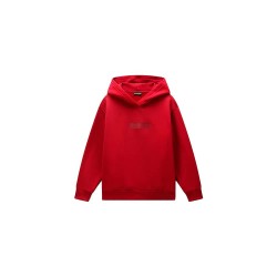 блуза,детски,блузи,napapijri,new,box,logo,sweatshirt,red,(haute,red)