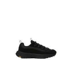 маратонки,мъжки,маратонки,дамски,маратонки,napapijri,orbit,01,trainers,black,(black,beauty)