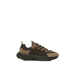 маратонки,мъжки,маратонки,дамски,маратонки,napapijri,orbit,01,trainers,brown,(demitasse)