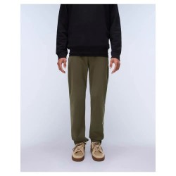 Панталони тип чино Napapijri Puyo chino pants - Green (Olive Night) панталони,тип,чино,мъжки,панталони,дамски,панталони,napapijri,puyo,chino,pants,green,(olive,night)
