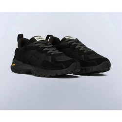 маратонки,мъжки,маратонки,дамски,маратонки,napapijri,roam,01,trainers,black,(black,beauty)