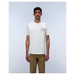 тениска,мъжки,тениски,дамски,тениски,napapijri,swhol,short,sleeve,t,shirt,white,(fancy,fva)