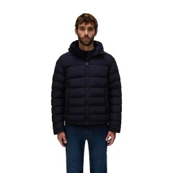 Яке Napapijri Terez padded jacket - Blue (Blu Marine) яке,мъжки,якета,дамски,якета,и,палта,napapijri,terez,padded,jacket,blue,(blu,marine)