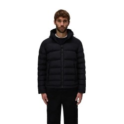 яке,мъжки,якета,дамски,якета,и,палта,napapijri,terez,padded,jacket,black,(black,beauty)