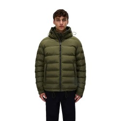 яке,мъжки,якета,дамски,якета,и,палта,napapijri,terez,padded,jacket,green,(olive,night)