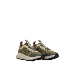 маратонки,мъжки,маратонки,дамски,маратонки,napapijri,tracer,01,trainers,green,(avocado)