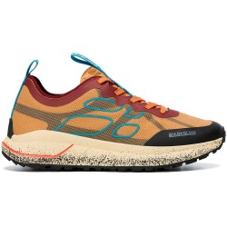 маратонки,мъжки,маратонки,дамски,маратонки,napapijri,tracer,01,trainers,orange,(rubber)