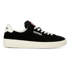 маратонки,мъжки,маратонки,дамски,маратонки,napapijri,tuff,01,trainers,black,(black,beauty)
