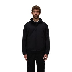Яке Napapijri Tundra Standard jacket - Black (Black Beauty) яке,мъжки,якета,дамски,якета,и,палта,napapijri,tundra,standard,jacket,black,(black,beauty)