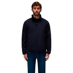 Яке Napapijri Tundra Standard jacket - Blue (Blu Marine) яке,мъжки,якета,дамски,якета,и,палта,napapijri,tundra,standard,jacket,blue,(blu,marine)
