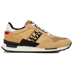 маратонки,мъжки,маратонки,дамски,маратонки,napapijri,valor,01,trainers,brown,(brown,tobacco)