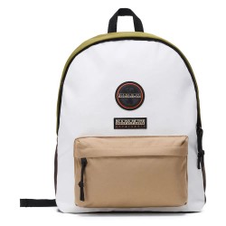 раница,раници,napapijri,voyage,3,s,20.8l,backpack,multicolor,(multi,m4d)