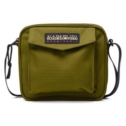 всички,чанти,napapijri,voyage,crossbody,green,(avocado)