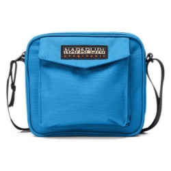 всички,чанти,napapijri,voyage,crossbody,blue,(cyaneus)
