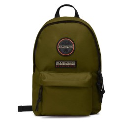 раница,раници,napapijri,voyage,mini,backpack,green,(avocado)