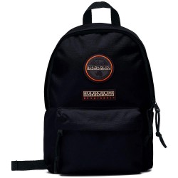 раница,раници,napapijri,voyage,mini,backpack,black,(black)