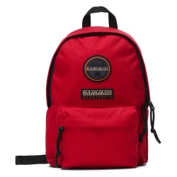 раница,раници,napapijri,voyage,mini,backpack,red,(haute,red)