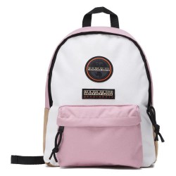 раница,раници,napapijri,voyage,mini,backpack,white,pink,(multi,m5d)