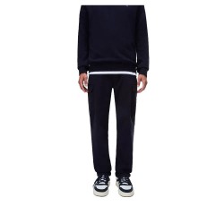 панталони,мъжки,панталони,дамски,панталони,napapijri,yasuni,cargo,pants,blue,(blu,marine)