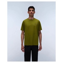 тениска,мъжки,тениски,дамски,тениски,napapijri,yose,short,sleeve,t,shirt,green,(avocado)