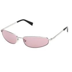 Слънчеви очила Guess jeans GJ00010-6110Y junior sunglasses - Silver (Shiny Light Nickeltin) слънчеви,очила,слънчеви,очила,guess,jeans,gj00010,6110y,junior,sunglasses,silver,(shiny,light,nickeltin)