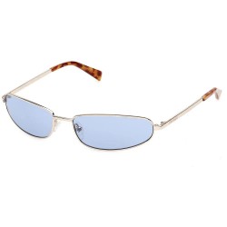Слънчеви очила Guess jeans GJ00010-6132V junior sunglasses - Silver (Gold) слънчеви,очила,слънчеви,очила,guess,jeans,gj00010,6132v,junior,sunglasses,silver,(gold)
