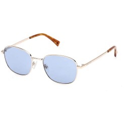 слънчеви,очила,слънчеви,очила,guess,jeans,gj00011,5232v,junior,sunglasses,silver,(gold)