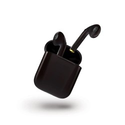 слушалки,слушалки,mooov,618311,wireless,earphones,black,(black)