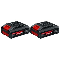 батерии,bosch,exba18v,40,battery,grey,(black,red)