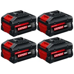 батерии,bosch,exba18v,55,battery,black,(black,red)