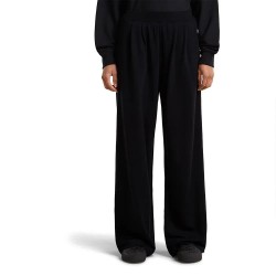 панталони,мъжки,панталони,дамски,панталони,icebreaker,150,drift,wide,pants,black,(black)
